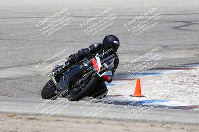 media/May-25-2025-Lets Ride (Sun) [[0ff033e448]]/A Group/2pm (Off Ramp)/
